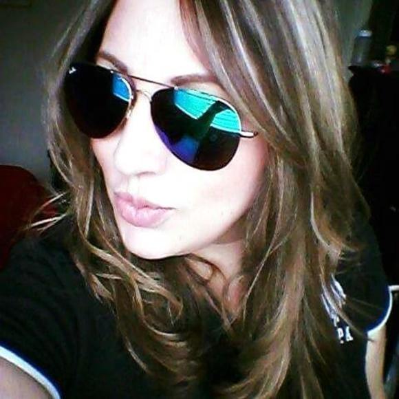 marivelita05